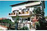Alojamiento en casa particular Brodarica Croacia